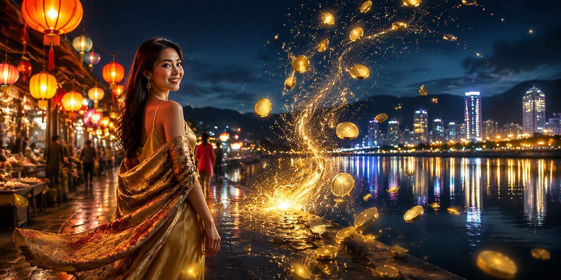 Người hâm mộ bóng đá thưởng thức cá cược trực tuyến qua thiết bị di động tại Phú Quốc