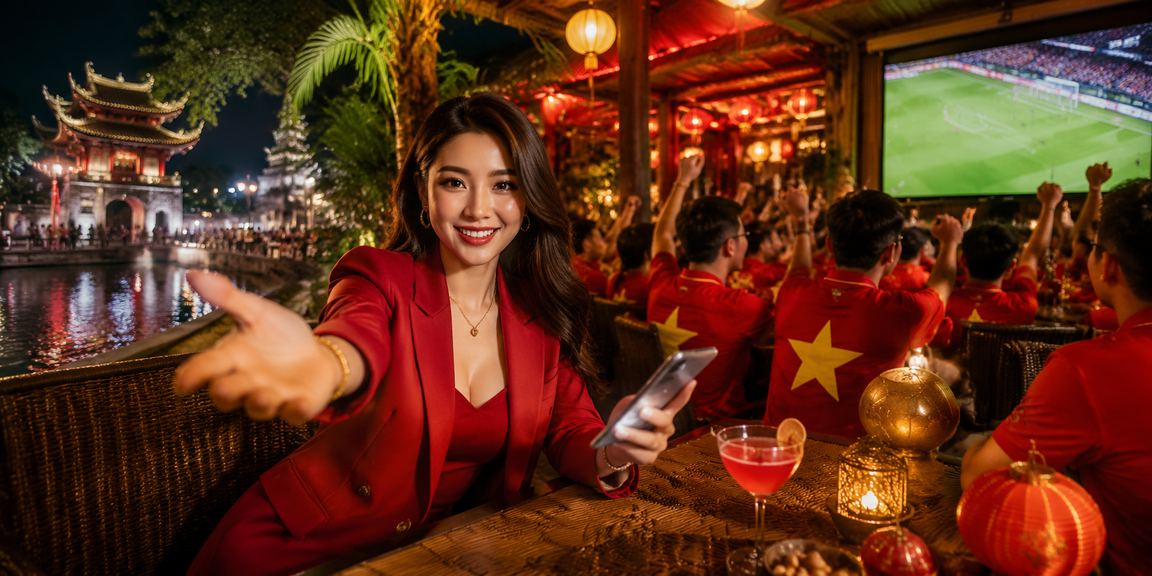 Cá cược casino trực tuyến tại Việt Nam với 929 - trang giải trí uy tín