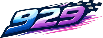 929